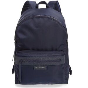 NEW LONGCHAMP Le Pliage Neo Backpack